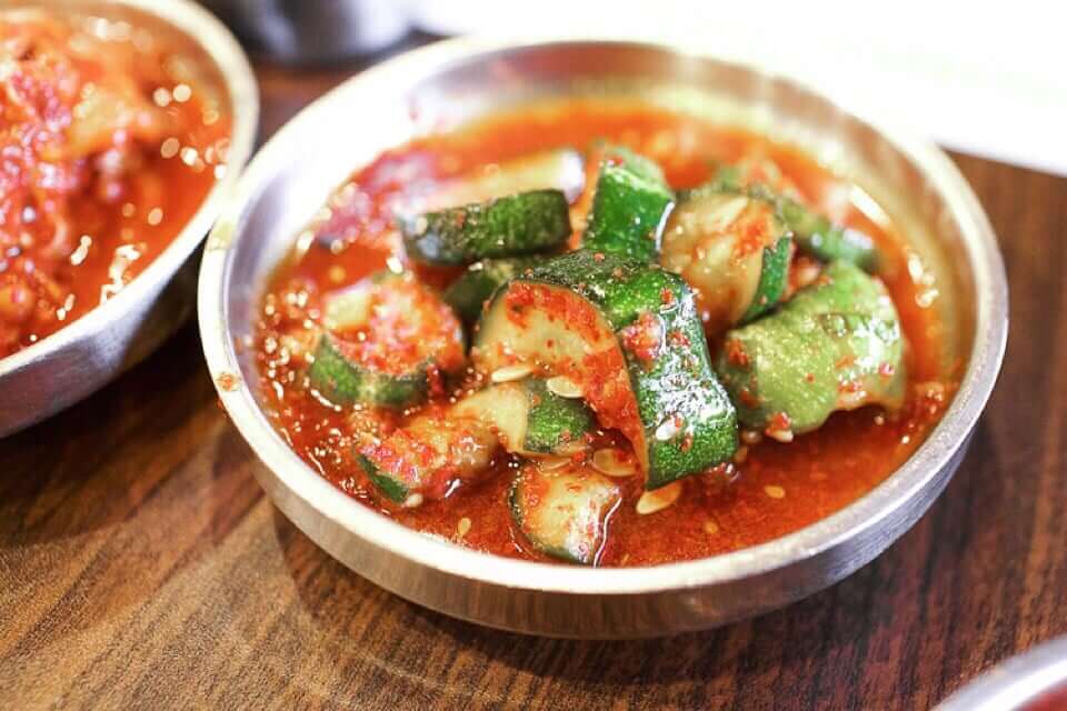 Kunjip Santa Clara, CA Full Menu, Reviews, Photos